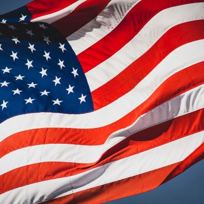 2022 Election Day Polling Locations