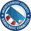 MCDC logo