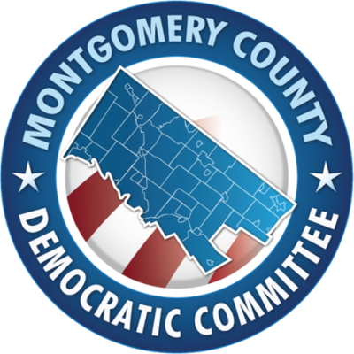 Committee Person Appointment Application