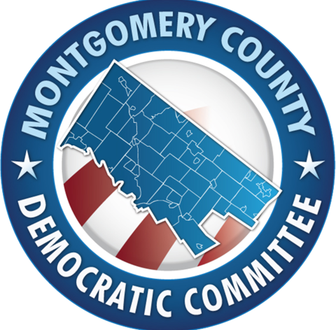MCDC logo